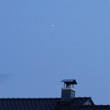 20190724-Jupiter