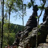 20190724-Kletterparadies-Herkulessaeulen-2
