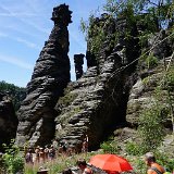 20190724-Kletterparadies-Herkulessaeulen-3