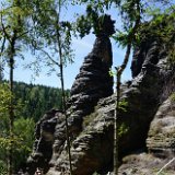20190724-Kletterparadies-Herkulessaeulen