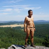 20190725-Erinnerungsfoto