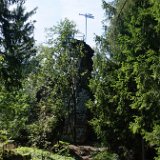 20190725-Katzsteinfels-nord