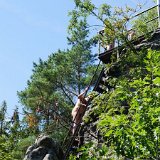 20190725-Katzsteinfels