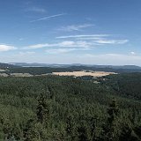 20190725-Panorama-aussicht