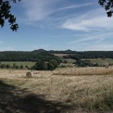 20190725-Panorama