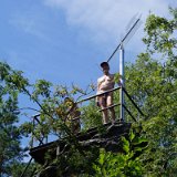 20190725-auf-dem-Katzsteinfels