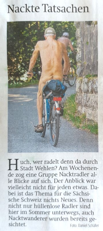 Saechsische Zeitung