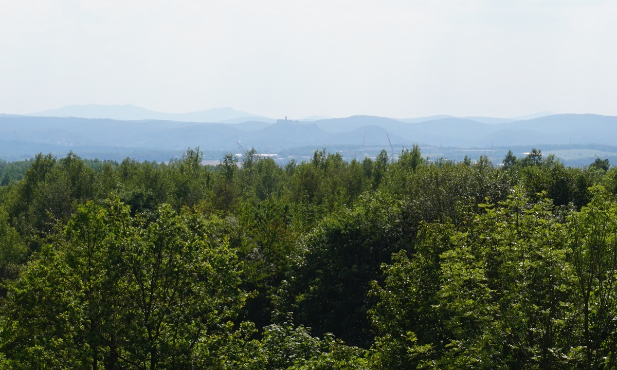 04 Panorama mit Wartburg 04 Panorama mit Wartburg