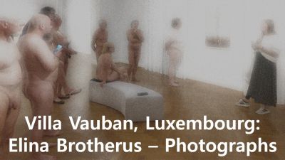 Villa Vauban