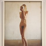 Model Study 8, 5/6 – 2004[de]Modell Studie 8, 5/6 – 2004[fr]Modèle Studie 8, 5/6 - 2004[nl]Model Study 8, 5/6 – 2004