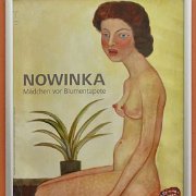 Kunstsammlung Jena[fr]Collection d'art d'Iéna[en]Jena Art Collection[nl]Kunstcollectie in Jena