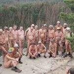 Gruppenbild