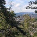 Winterstein