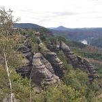 Elbtal