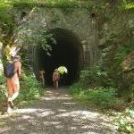 Tunnel