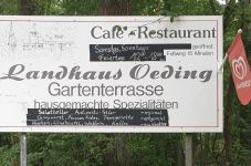 Artgerecht