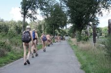Waldschenke