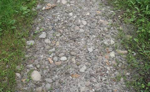 Design-Wege