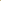 Dohle