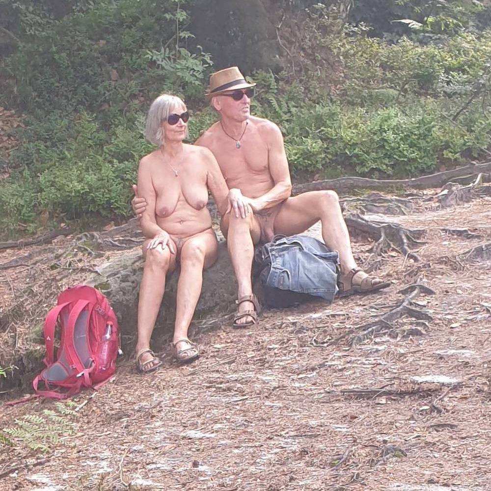 Jetzt eine Rast