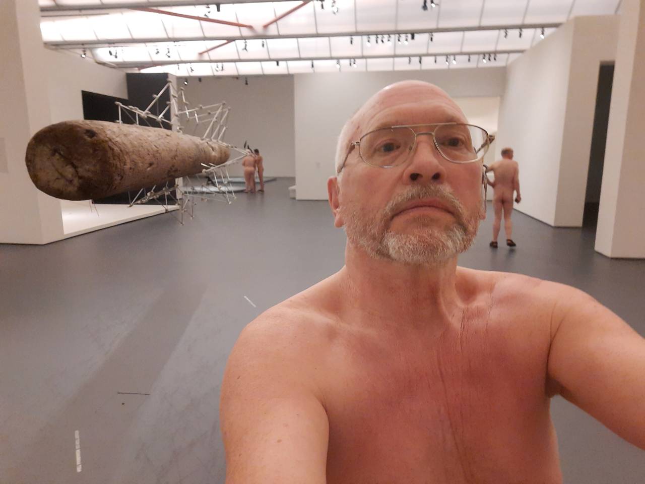 6/17 Kunsthal