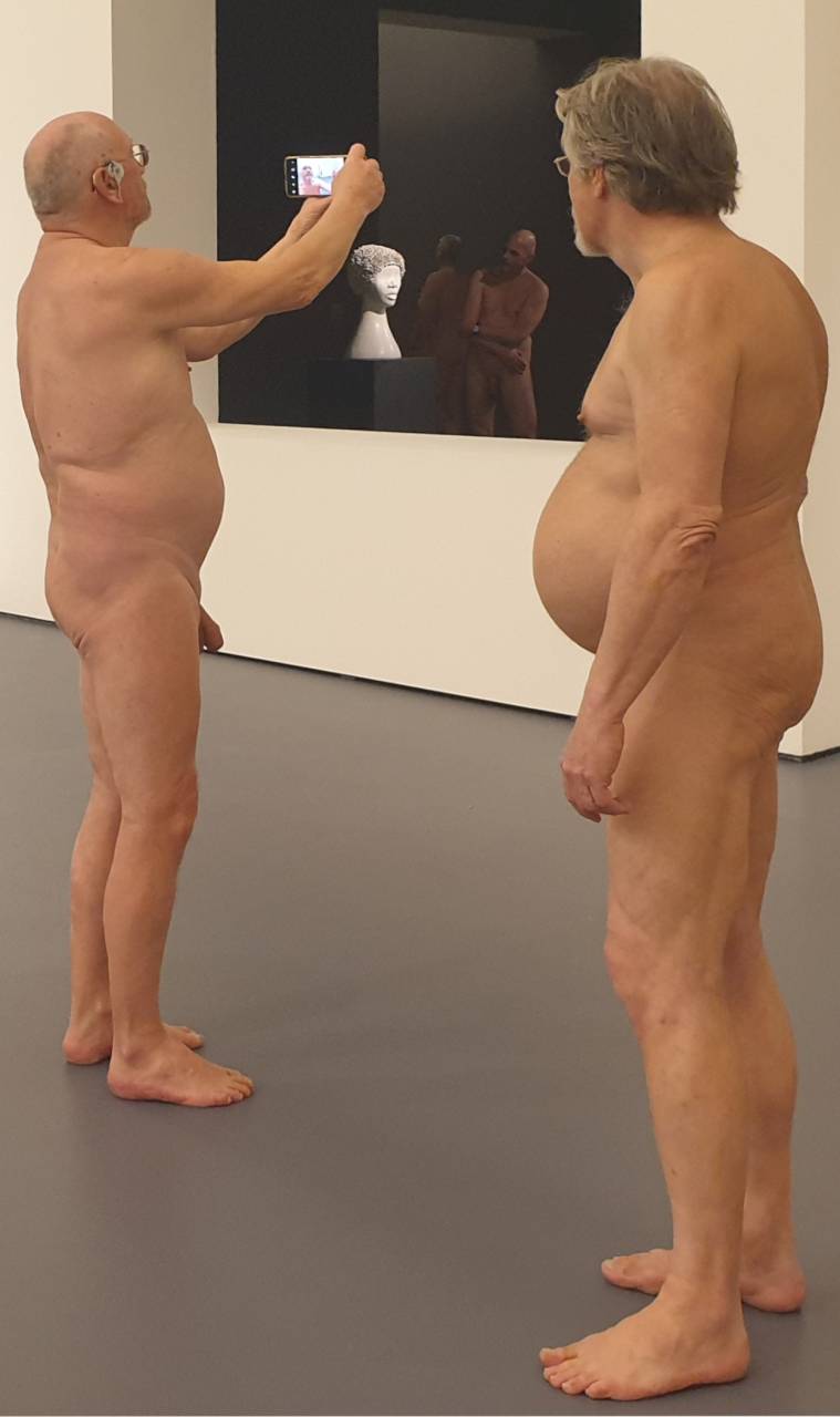 7/17 Kunsthal