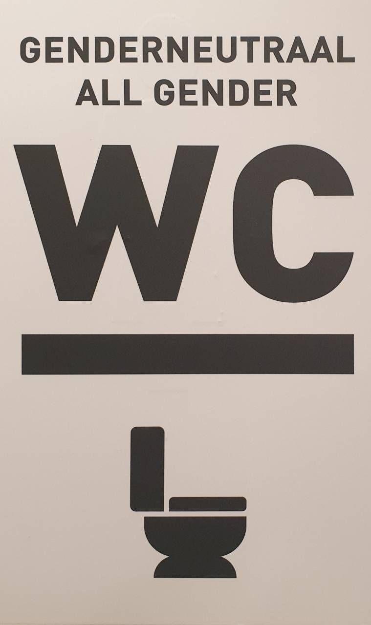 11/17 Kunsthal