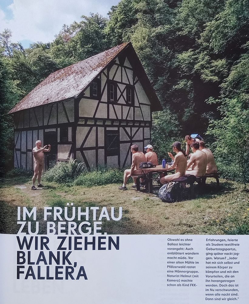 3/3 Eines der sieben Artikel-Fotos