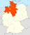 nord