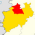 nrw