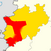 nrw