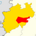 nrw