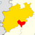 nrw