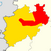 nrw