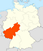 hessen-saar