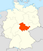 thueringen