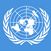 un