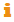 ipng