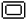 ipng