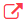 ipng