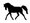 ipng