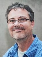 Marc Engelhardt