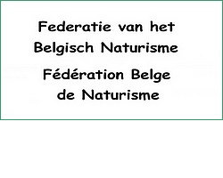 fbn 250