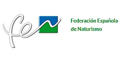 fen