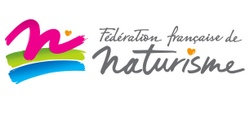 ffn