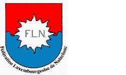 FLN