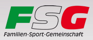 fsg-nw