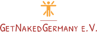 getnakedgermany