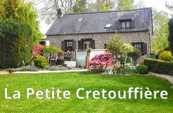 la-petit-cretouffiere