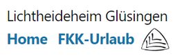 Lichtheideheim